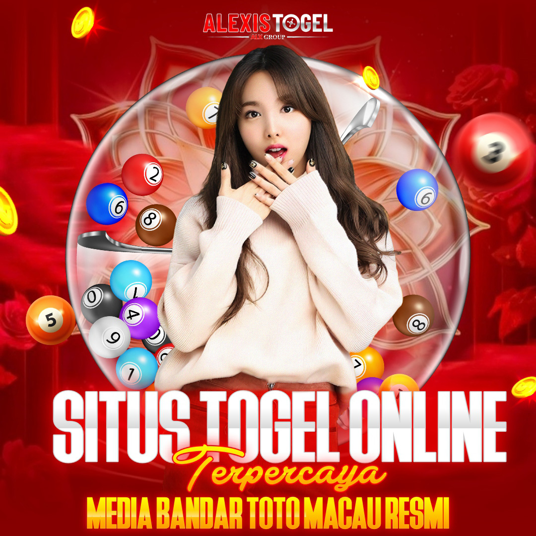 togel online